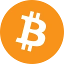 比特幣 (BTC)