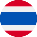 泰銖 (THB)